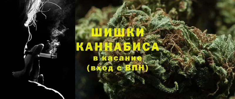 Конопля OG Kush  как найти закладки  Володарск 